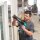 makita DCG180RYEX Akku-Kartuschenpistole 300,0 / 600,0 / 800,0 ml 18,0 V