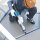 makita DCG180RYEX Akku-Kartuschenpistole 300,0 / 600,0 / 800,0 ml 18,0 V