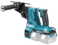 makita DHR280ZJ Akku-Kombihammer 2x 18 V, ohne Akku