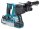 makita DHR280ZJ Akku-Kombihammer 2x 18 V, ohne Akku
