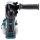 makita DHR280ZJ Akku-Kombihammer 2x 18 V, ohne Akku