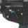 makita DHR280ZJ Akku-Kombihammer 2x 18 V, ohne Akku