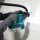 makita DHR280ZJ Akku-Kombihammer 2x 18 V, ohne Akku