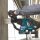 makita DHR280ZJ Akku-Kombihammer 2x 18 V, ohne Akku