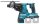 makita DHR280ZJ Akku-Kombihammer 2x 18 V, ohne Akku