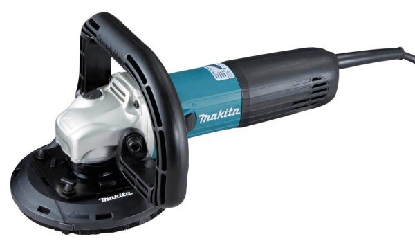makita PC5010C Betonschleifer 1.400 W
