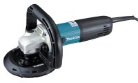 makita PC5010C Betonschleifer 1.400 W