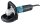 makita PC5010C Betonschleifer 1.400 W