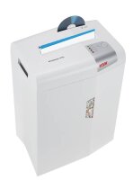 HSM shredstar X10 Aktenvernichter mit Partikelschnitt...