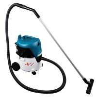 makita Nass-/Trockensauger VC2000L 1.000 W