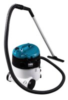 makita Nass-/Trockensauger VC2000L 1.000 W