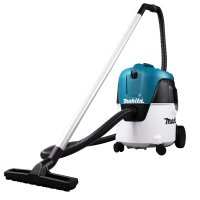 makita Nass-/Trockensauger VC2000L 1.000 W