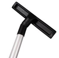 makita Nass-/Trockensauger VC2000L 1.000 W