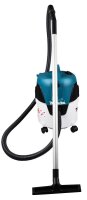 makita Nass-/Trockensauger VC2000L 1.000 W