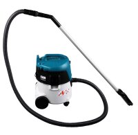 makita Nass-/Trockensauger VC2000L 1.000 W