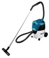 makita Nass-/Trockensauger VC2000L 1.000 W