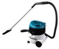 makita Nass-/Trockensauger VC2000L 1.000 W