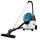 makita Nass-/Trockensauger VC2000L 1.000 W