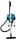 makita Nass-/Trockensauger VC2000L 1.000 W