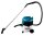 makita Nass-/Trockensauger VC2000L 1.000 W