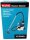 makita Nass-/Trockensauger VC2000L 1.000 W