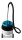 makita Nass-/Trockensauger VC2000L 1.000 W
