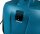 makita Nass-/Trockensauger VC2000L 1.000 W