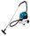 makita Nass-/Trockensauger VC2000L 1.000 W