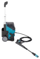 makita HW001GZ Akku-Hochdruckreiniger 40,0 V max.