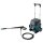 makita HW001GZ Akku-Hochdruckreiniger 40,0 V max.