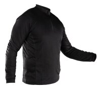 makita unisex beheizbares Shirt DCX201CL schwarz...