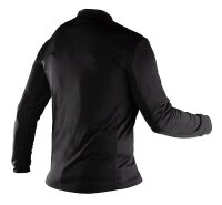 makita unisex beheizbares Shirt DCX201CL schwarz Größe L, 1 St.