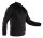 makita unisex beheizbares Shirt DCX201CL schwarz Größe L, 1 St.