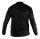 makita unisex beheizbares Shirt DCX201CL schwarz Größe L, 1 St.