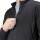makita unisex beheizbares Shirt DCX201CL schwarz Größe L, 1 St.