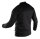 makita unisex beheizbares Shirt DCX201CL schwarz Größe L, 1 St.