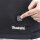 makita unisex beheizbares Shirt DCX201CL schwarz Größe L, 1 St.