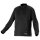 makita unisex beheizbares Shirt DCX201CL schwarz Größe L, 1 St.