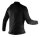makita unisex beheizbares Shirt DCX201CL schwarz Größe L, 1 St.