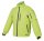 makita unisex Akku-Kühljacke DFJ212ZXL neongelb Größe XL