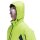 makita unisex Akku-Kühljacke DFJ212ZXL neongelb Größe XL