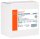 aluderm Pflaster aluderm®-aluplast 1009190 weiß 8,0 cm x 5,0 m, 1 St.