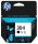HP 304 (N9K06AE) schwarz Druckerpatrone