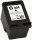 HP 304 (N9K06AE) schwarz Druckerpatrone