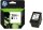 HP 304XL (N9K08AE) schwarz Druckerpatrone