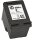 HP 304XL (N9K08AE) schwarz Druckerpatrone