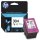 HP 304(N9K05AE) color Druckerpatrone