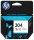 HP 304(N9K05AE) color Druckerpatrone