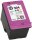 HP 304(N9K05AE) color Druckerpatrone