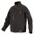 makita unisex beheizbare Jacke DCJ205Z2XL schwarz Größe 2XL